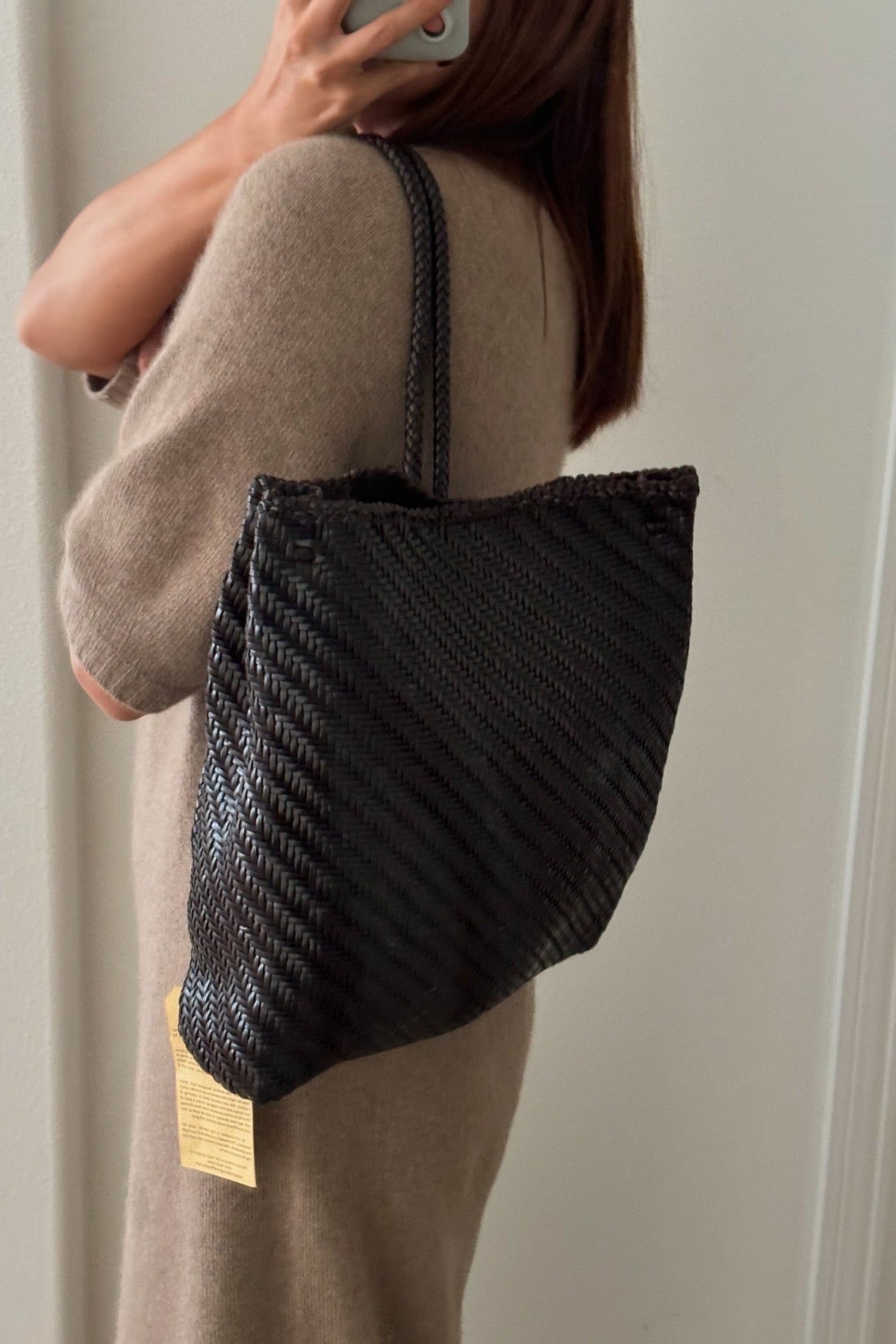 NEW Dragon Diffusion-BACKPACK