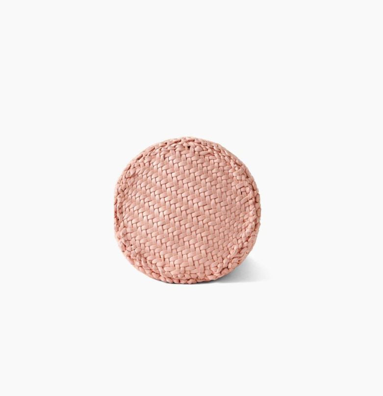 POM POM Pastel Pink-Dragon Diffusion