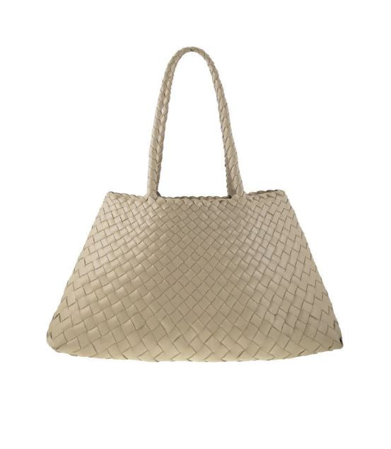 SANTA CROCE BIG PEARL(IVORY) - Dragon Diffusion