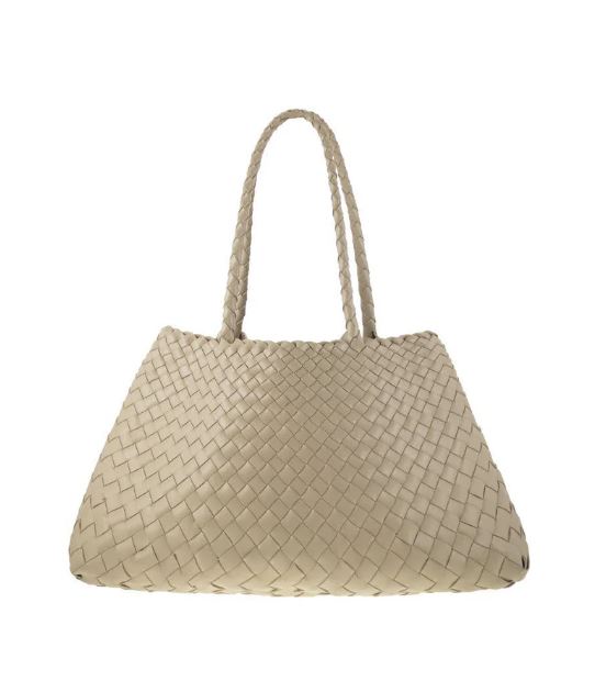 SANTA CROCE BIG PEARL(IVORY) - Dragon Diffusion