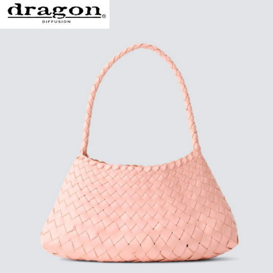 ROSANNA PASTEL PINK-Dragon Diffusion