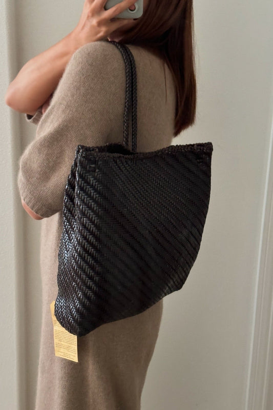 NEW Dragon Diffusion-BACKPACK