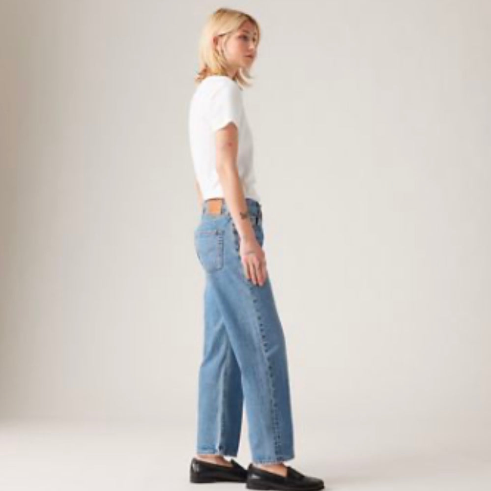 501® '90s Ankle Women's Jeans