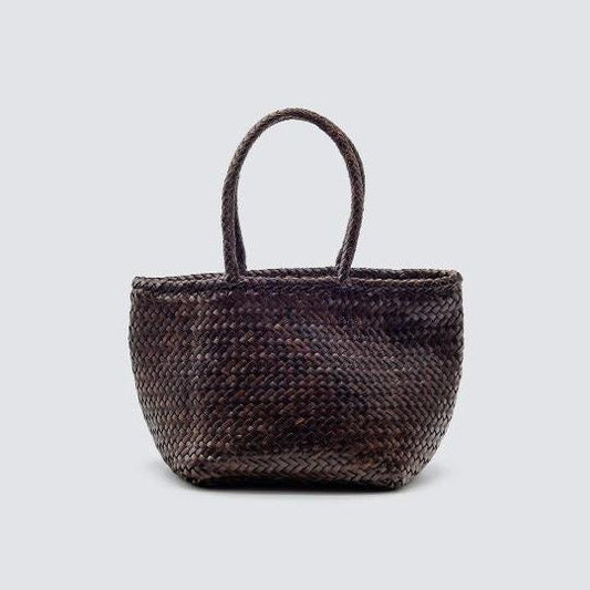 GRACE SMALL TOTE-Dragon Diffusion