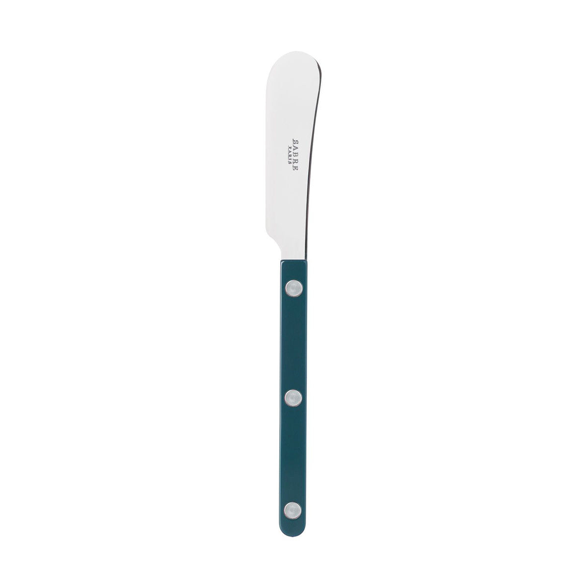 SABRE Bistrot shiny solid , Aquamarine