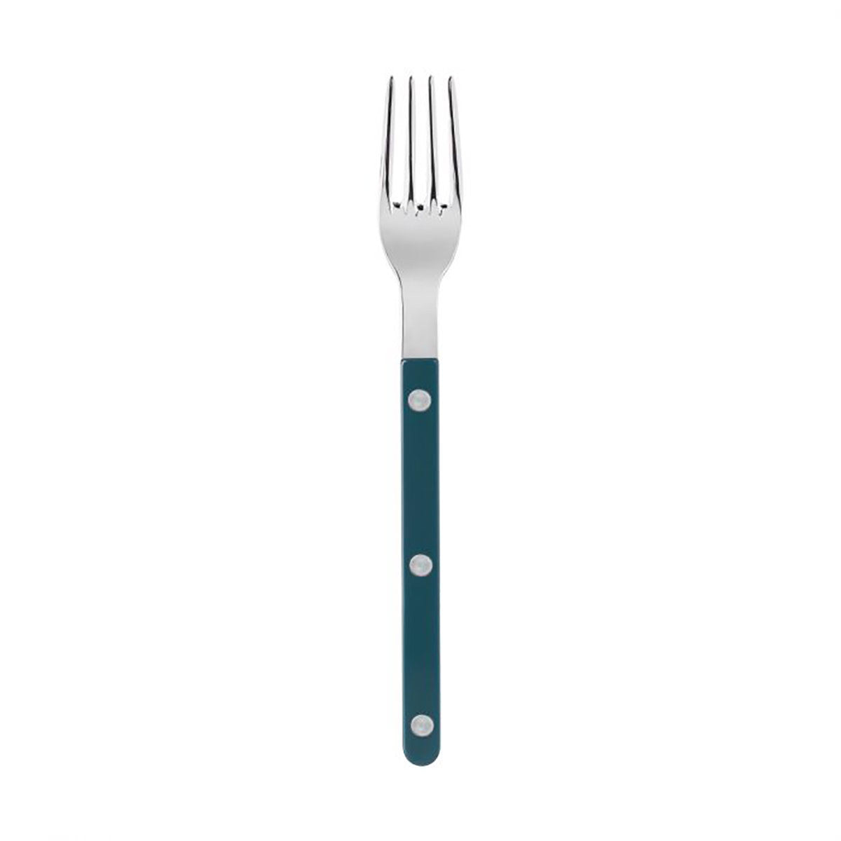 SABRE Bistrot shiny solid , Aquamarine