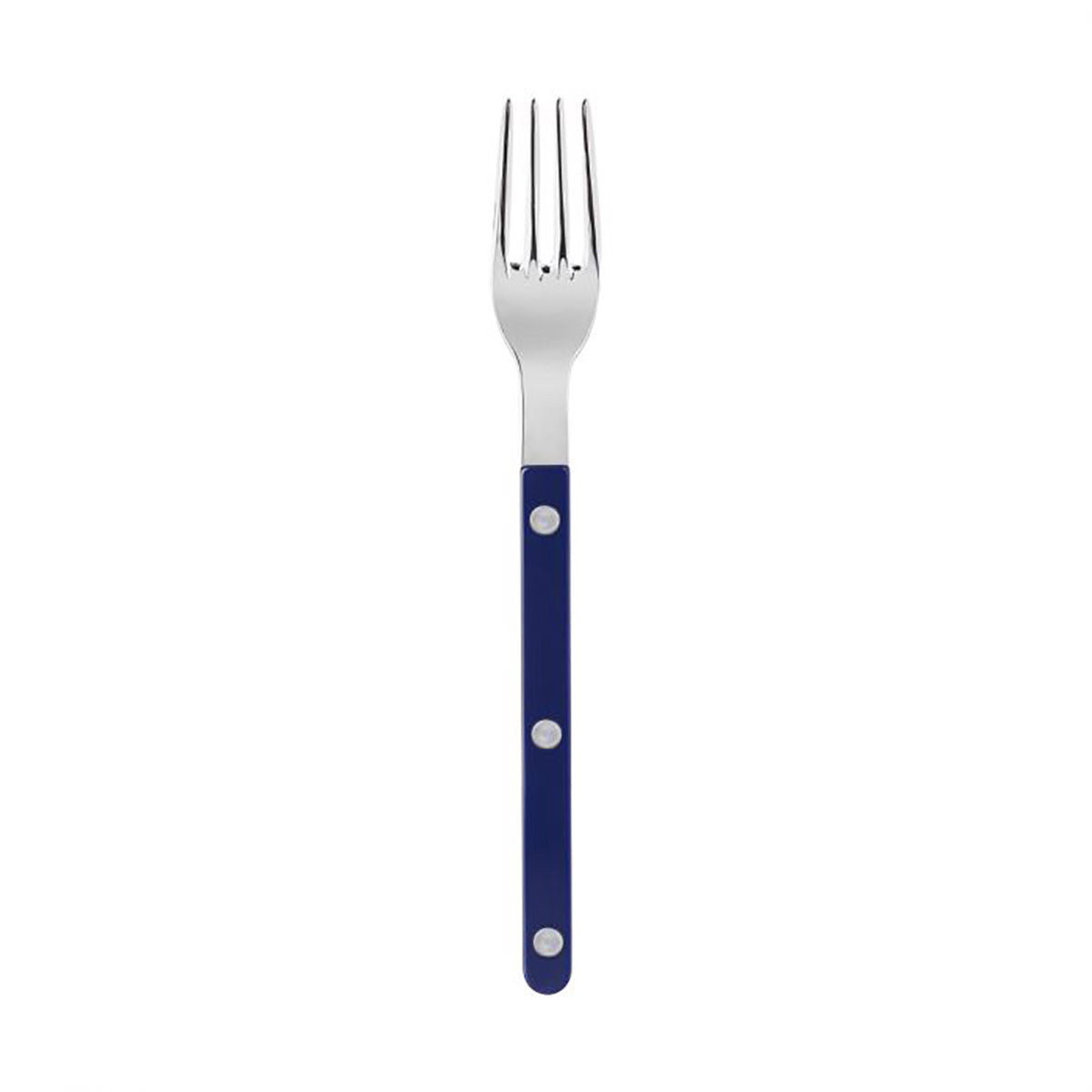 SABRE Bistrot shiny solid , Blue