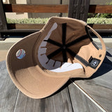47BRAND Baseball Hat mini logo