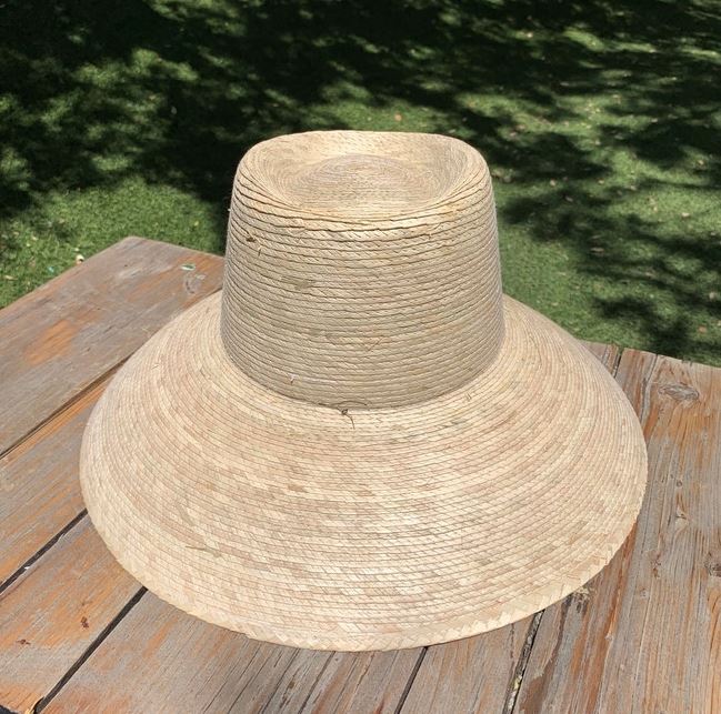 COMMUNITIE GARDEN HAT