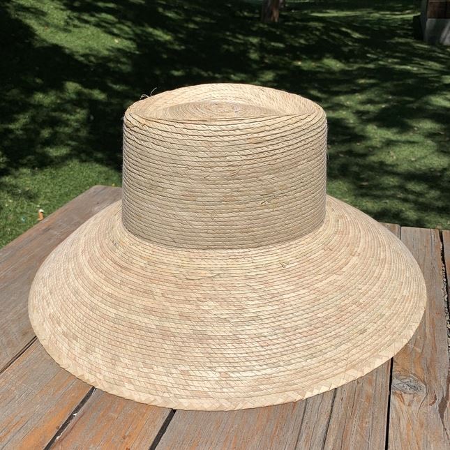 COMMUNITIE GARDEN HAT