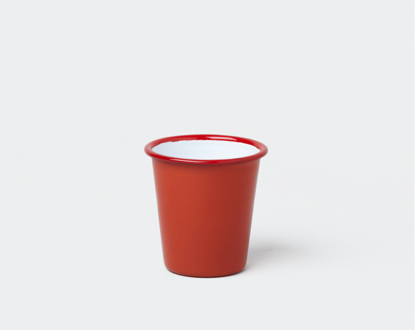 FALCON ENAMELWARE TUMBLER