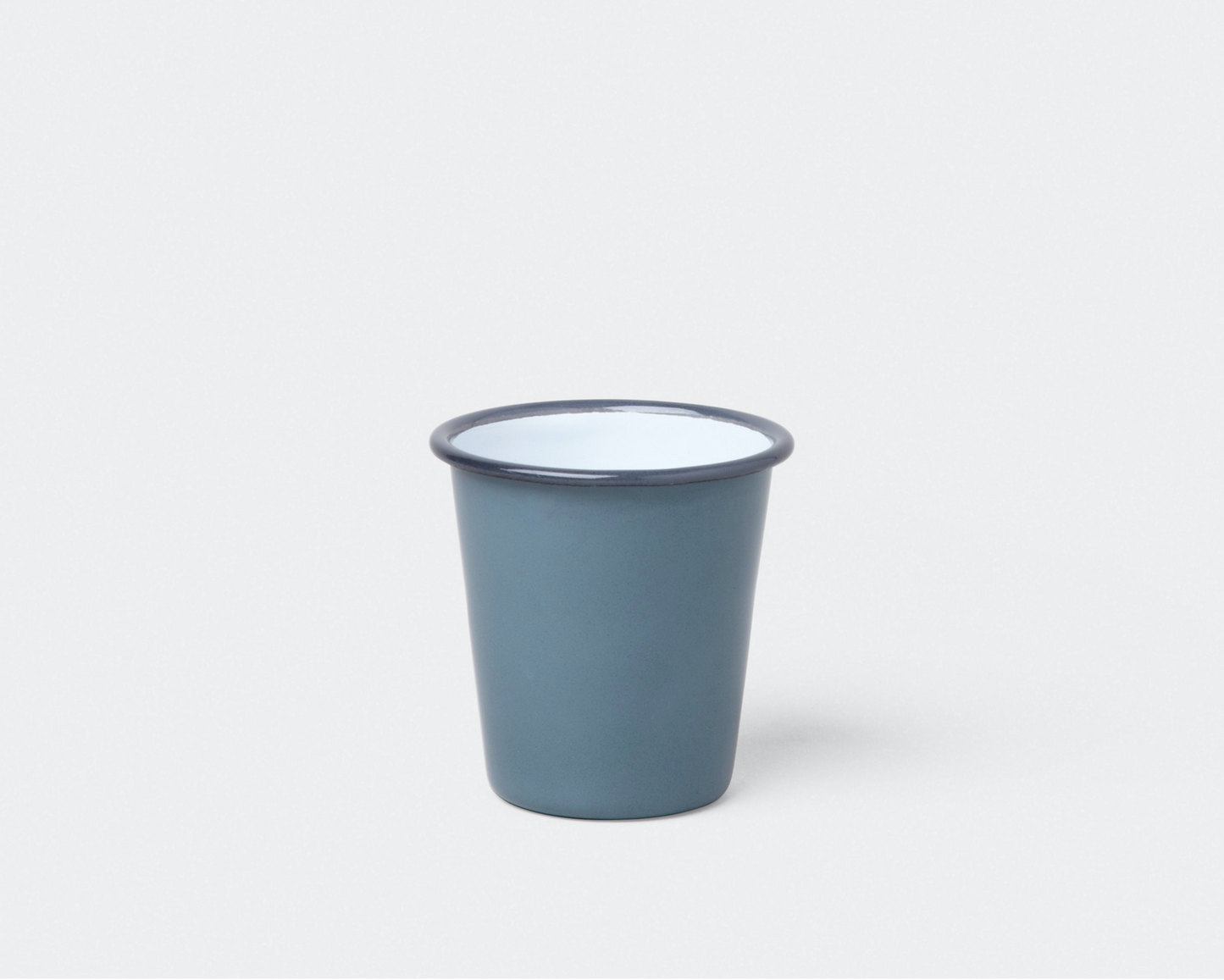 FALCON ENAMELWARE TUMBLER