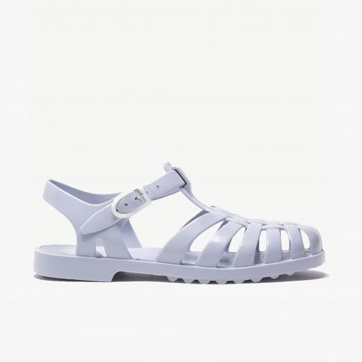 MEDUSE SUN SANDAL CLOUD