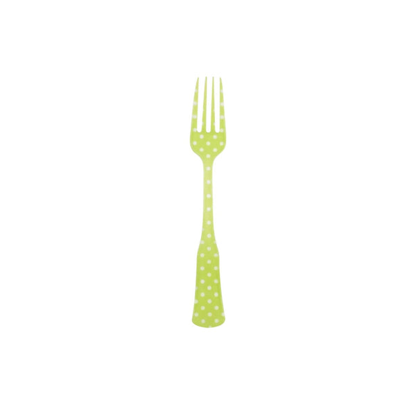 one of the colored fork｜TikTok Search