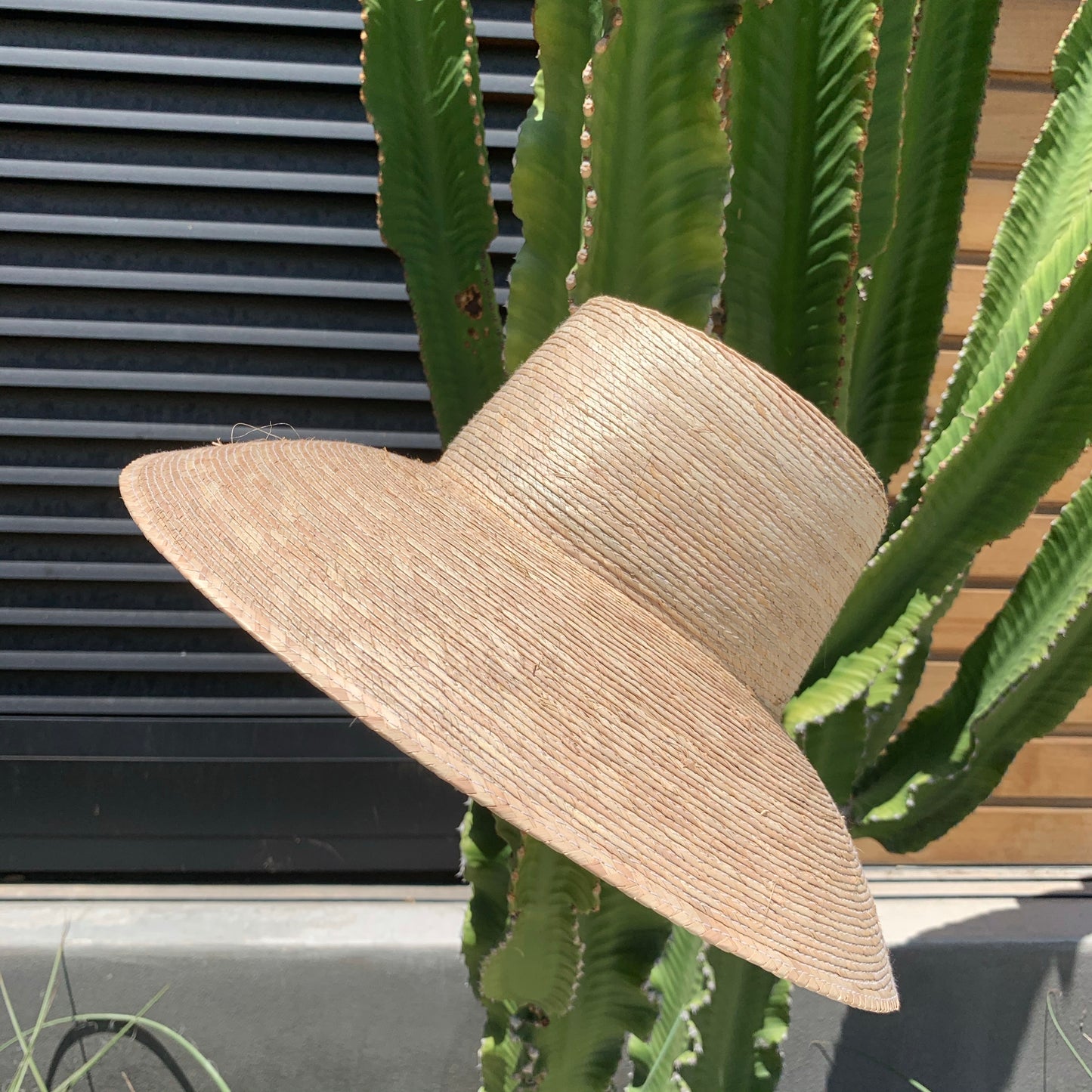 COMMUNITIE GARDEN HAT